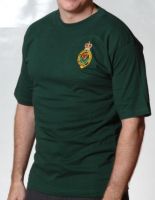 RUC t-shirt